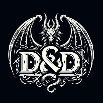 Dungeons & Dragons (and compatible)